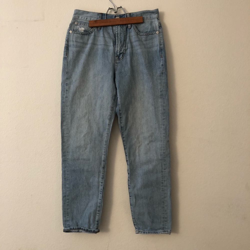 Not for sale